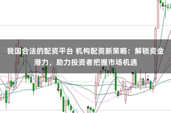 我国合法的配资平台 机构配资新策略：解锁资金潜力，助力投资者把握市场机遇