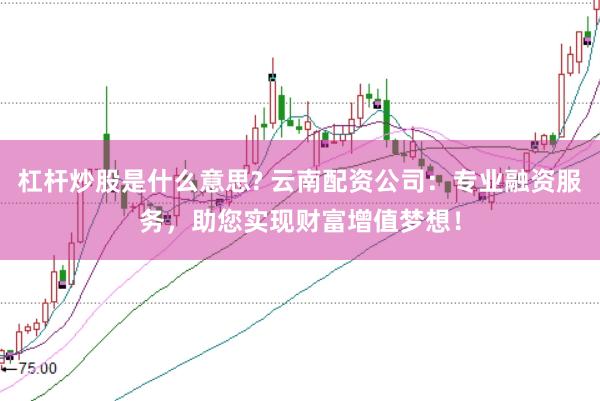 杠杆炒股是什么意思? 云南配资公司：专业融资服务，助您实现财富增值梦想！