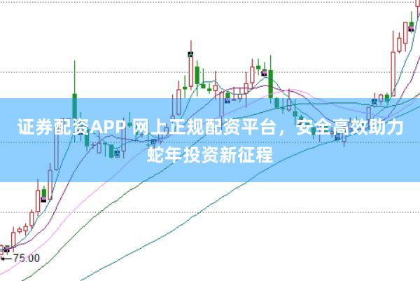 证券配资APP 网上正规配资平台，安全高效助力蛇年投资新征程