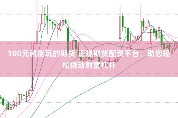 100元就能玩的期货 正规期货配资平台，助您轻松撬动财富杠杆