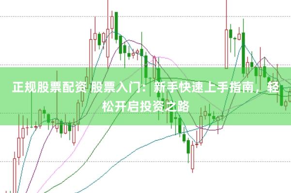 正规股票配资 股票入门：新手快速上手指南，轻松开启投资之路