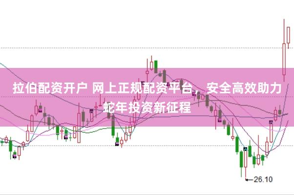 拉伯配资开户 网上正规配资平台，安全高效助力蛇年投资新征程