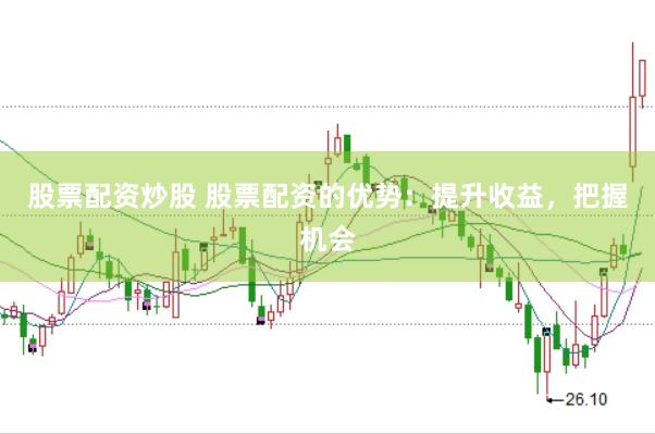 股票配资炒股 股票配资的优势：提升收益，把握机会