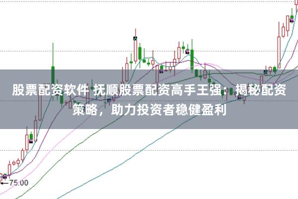 股票配资软件 抚顺股票配资高手王强：揭秘配资策略，助力投资者稳健盈利