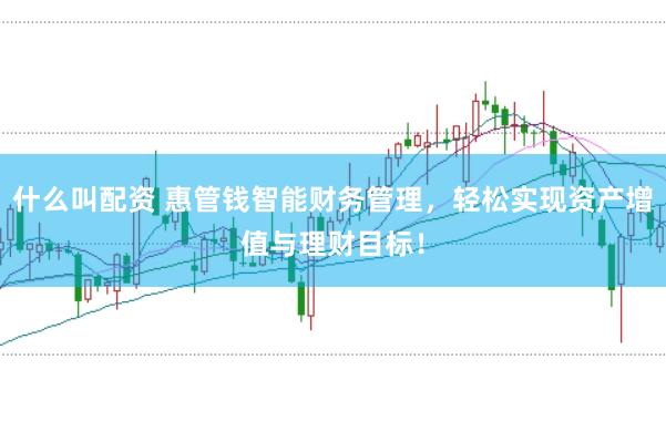 什么叫配资 惠管钱智能财务管理，轻松实现资产增值与理财目标！