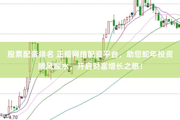 股票配资排名 正规网络配资平台，助您蛇年投资顺风顺水，开启财富增长之旅！