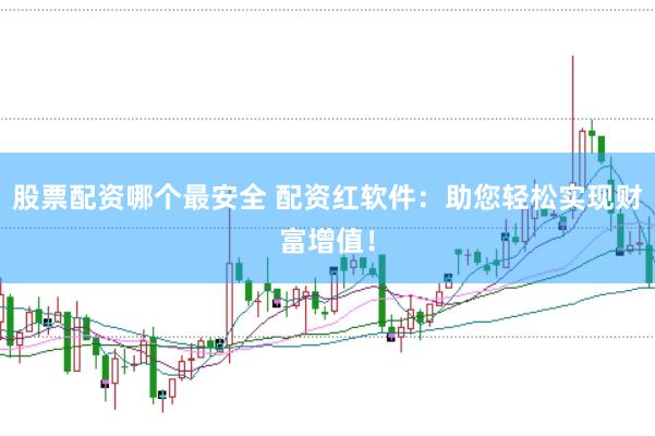 股票配资哪个最安全 配资红软件：助您轻松实现财富增值！