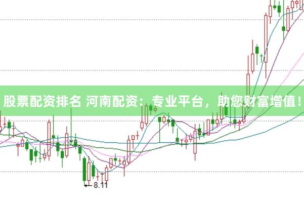 股票配资排名 河南配资：专业平台，助您财富增值！