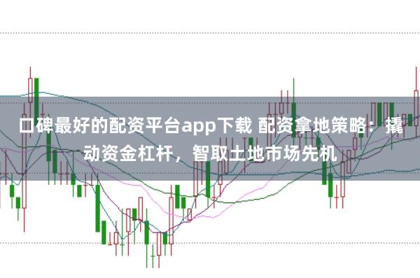 口碑最好的配资平台app下载 配资拿地策略：撬动资金杠杆，智取土地市场先机