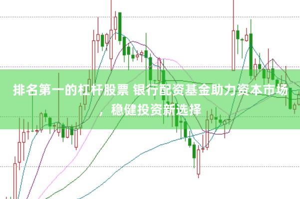 排名第一的杠杆股票 银行配资基金助力资本市场，稳健投资新选择