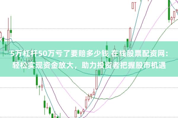 5万杠杆50万亏了要赔多少钱 在线股票配资网：轻松实现资金放大，助力投资者把握股市机遇
