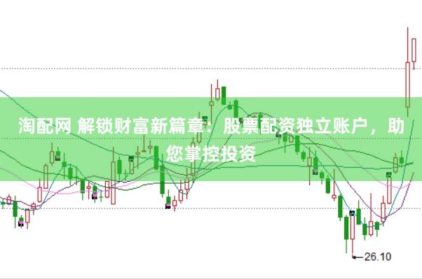 淘配网 解锁财富新篇章：股票配资独立账户，助您掌控投资