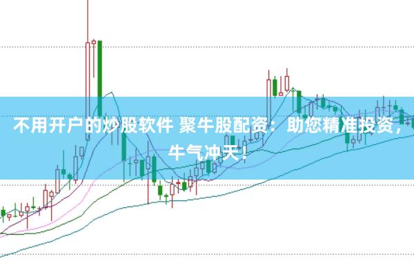 不用开户的炒股软件 聚牛股配资：助您精准投资，牛气冲天！