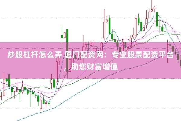 炒股杠杆怎么弄 厦门配资网：专业股票配资平台，助您财富增值
