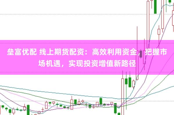 垒富优配 线上期货配资：高效利用资金，把握市场机遇，实现投资增值新路径