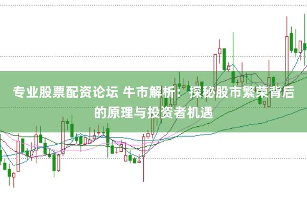 专业股票配资论坛 牛市解析：探秘股市繁荣背后的原理与投资者机遇