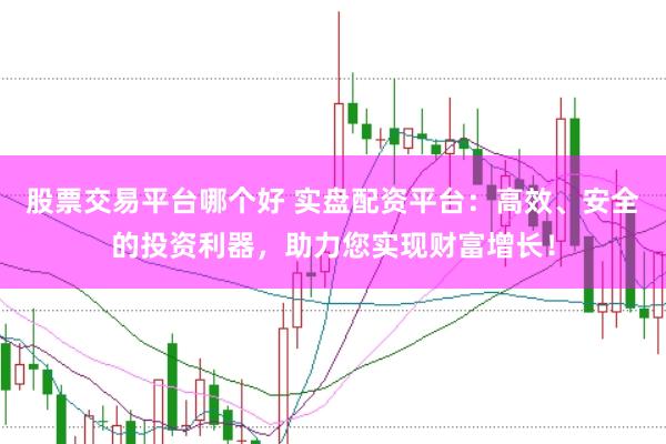 股票交易平台哪个好 实盘配资平台：高效、安全的投资利器，助力您实现财富增长！