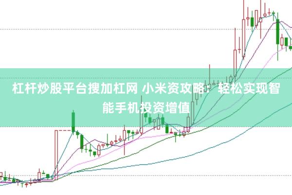 杠杆炒股平台搜加杠网 小米资攻略：轻松实现智能手机投资增值