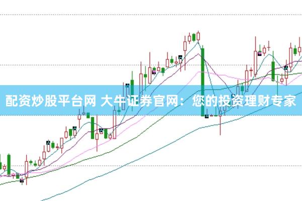 配资炒股平台网 大牛证券官网：您的投资理财专家