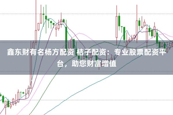 鑫东财有名杨方配资 桔子配资：专业股票配资平台，助您财富增值