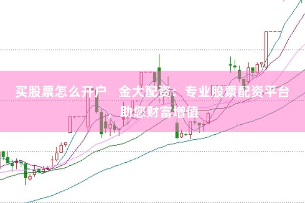 买股票怎么开户   金大配资：专业股票配资平台，助您财富增值