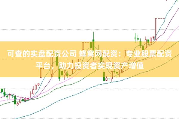 可查的实盘配资公司 蜂窝网配资：专业股票配资平台，助力投资者实现资产增值
