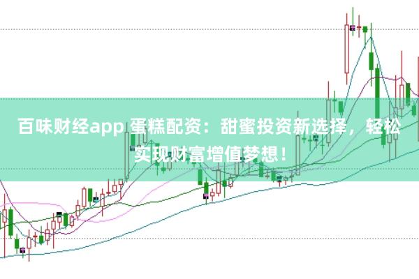 百味财经app 蛋糕配资：甜蜜投资新选择，轻松实现财富增值梦想！
