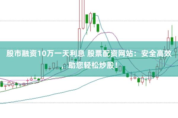 股市融资10万一天利息 股票配资网站：安全高效，助您轻松炒股！