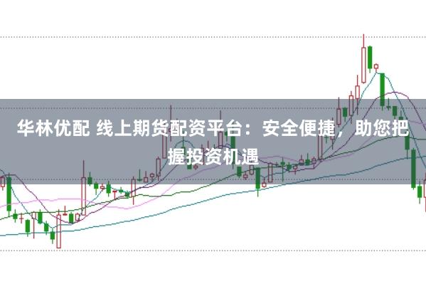 华林优配 线上期货配资平台：安全便捷，助您把握投资机遇