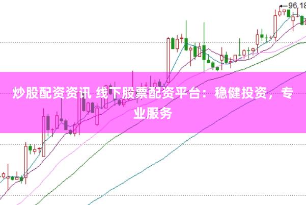 炒股配资资讯 线下股票配资平台：稳健投资，专业服务