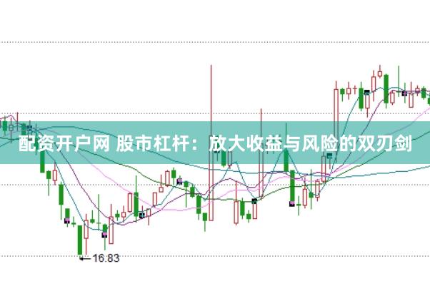 配资开户网 股市杠杆：放大收益与风险的双刃剑