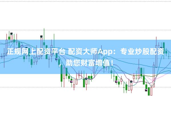 正规网上配资平台 配资大师App：专业炒股配资，助您财富增值！