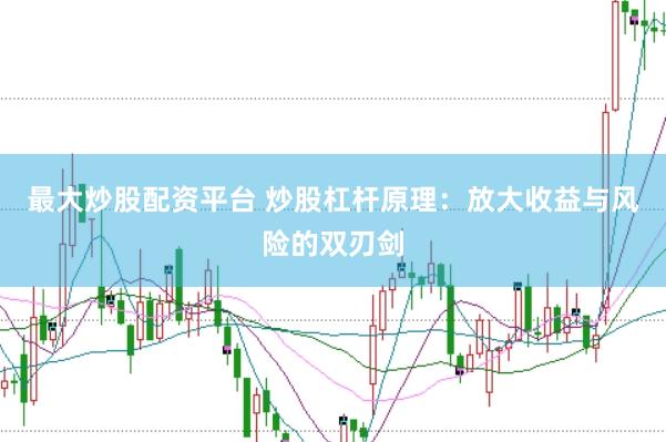 最大炒股配资平台 炒股杠杆原理：放大收益与风险的双刃剑