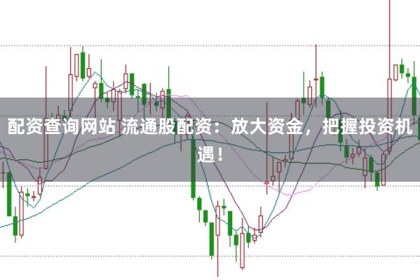 配资查询网站 流通股配资：放大资金，把握投资机遇！