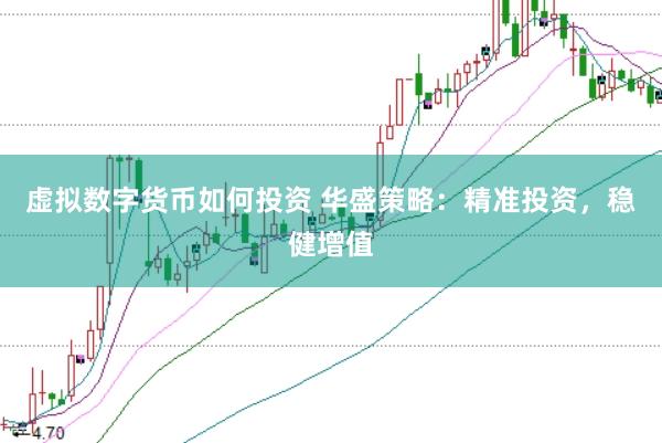 虚拟数字货币如何投资 华盛策略：精准投资，稳健增值