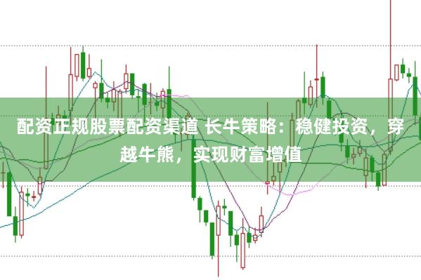 配资正规股票配资渠道 长牛策略：稳健投资，穿越牛熊，实现财富增值