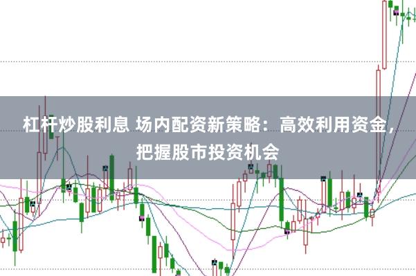 杠杆炒股利息 场内配资新策略：高效利用资金，把握股市投资机会