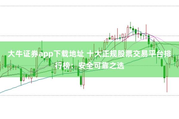 大牛证券app下载地址 十大正规股票交易平台排行榜：安全可靠之选