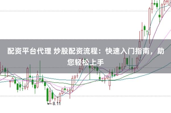 配资平台代理 炒股配资流程：快速入门指南，助您轻松上手