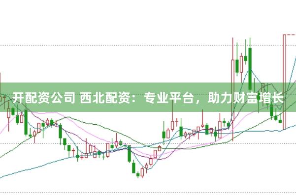 开配资公司 西北配资：专业平台，助力财富增长