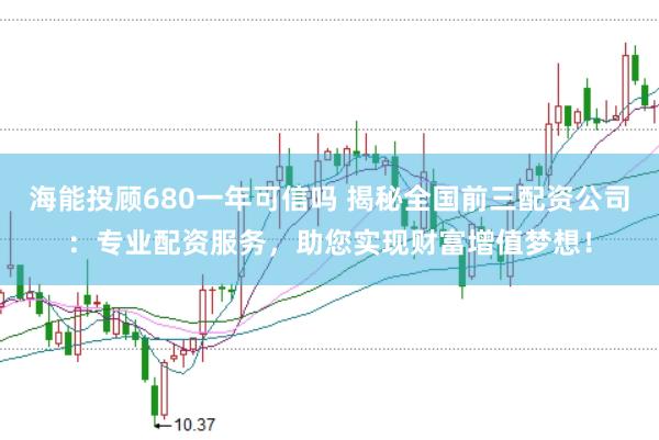 海能投顾680一年可信吗 揭秘全国前三配资公司：专业配资服务，助您实现财富增值梦想！
