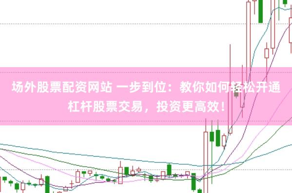 场外股票配资网站 一步到位：教你如何轻松开通杠杆股票交易，投资更高效！