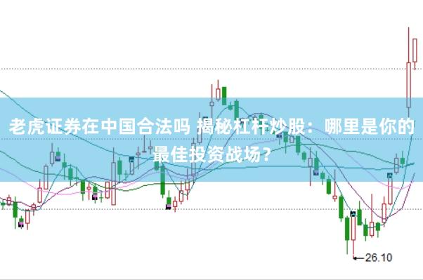 老虎证券在中国合法吗 揭秘杠杆炒股：哪里是你的最佳投资战场？