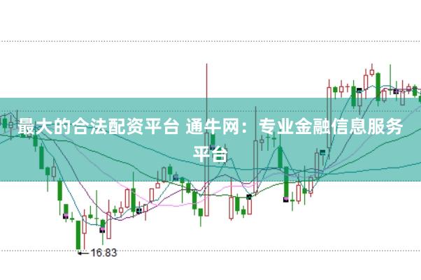 最大的合法配资平台 通牛网：专业金融信息服务平台
