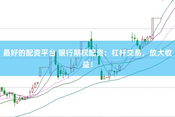 最好的配资平台 银行期权配资：杠杆交易，放大收益！