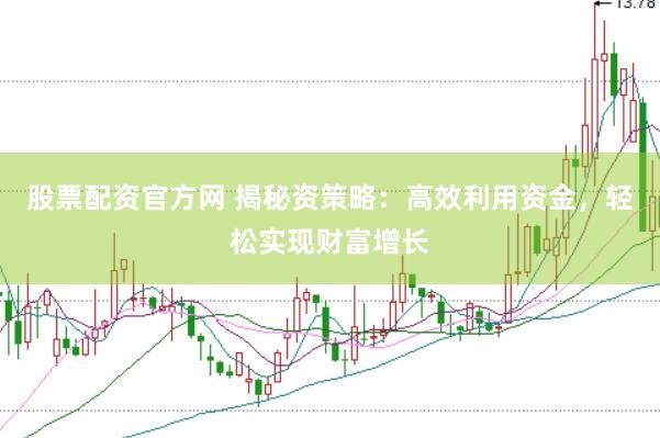 股票配资官方网 揭秘资策略：高效利用资金，轻松实现财富增长