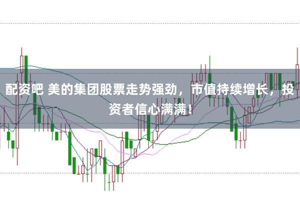 配资吧 美的集团股票走势强劲，市值持续增长，投资者信心满满！