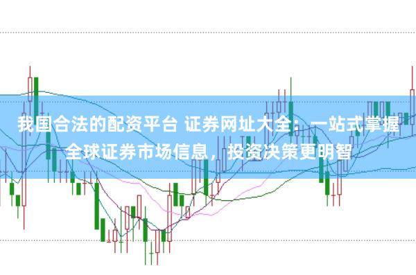 我国合法的配资平台 证券网址大全：一站式掌握全球证券市场信息，投资决策更明智