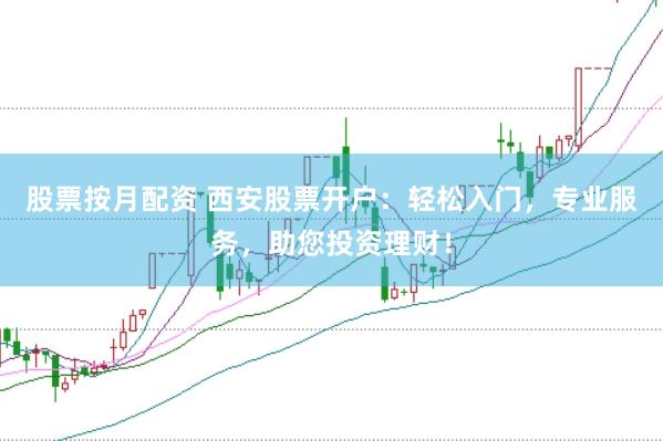 股票按月配资 西安股票开户：轻松入门，专业服务，助您投资理财！