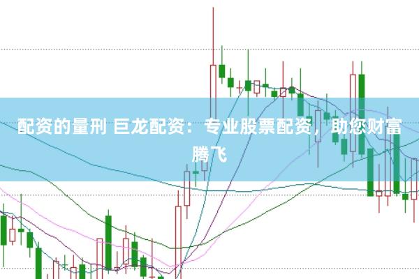 配资的量刑 巨龙配资：专业股票配资，助您财富腾飞